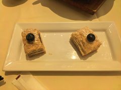 -利苑酒家(宜安广场店)