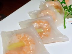 -南拳十三姨·潮汕砂锅粥(世纪金源店)
