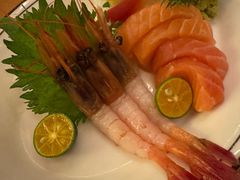 -二番煮Tapas居酒屋