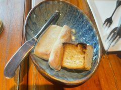 -普朗姆生蚝吧(原建国路店)