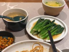 -松鹤楼·苏式汤面(虹桥天地店)