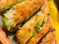 -粤·向群饭店(泮塘路店)