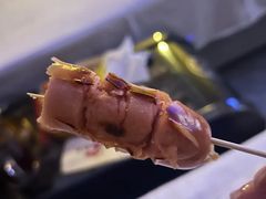 -君之悦·影院式足道·养生SPA(回兴店)