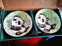 -品海楼·大连海胆锅贴馆(东港店)