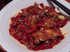 -风炉记忆(丽水处州府城店)