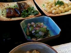 -曙亚洲餐厅-重庆富力艾美酒店(南坪万达广场店)