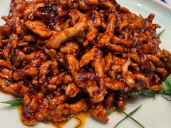 -皇饭儿·王润兴酒楼(河坊街店)