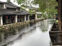 -黎里王记辣脚(黎里总店)