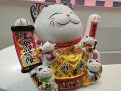 -予初皮肤管理中心