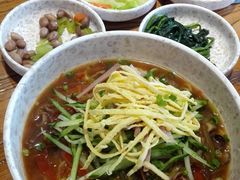 -汤森悠生活文化汤(江宁万达店)