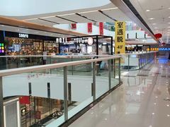 -万达广场(本溪店)