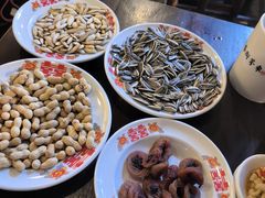 -東茅街茶馆