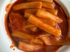 -米笑情(韩乐坊店)