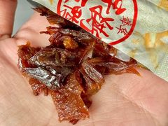 -郴州特产舜华临武鸭(郴州西站店)