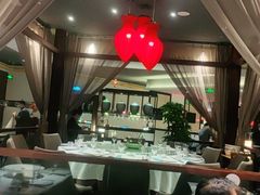 -旺顺阁·北京菜(北辰上品+)