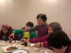 -清华酒楼(盘门店)