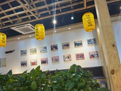 -刘鸿盛(罍街店)