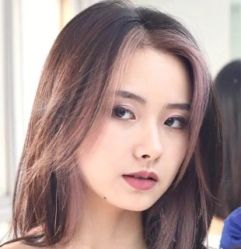 -LJOY丽锦造型·烫发染发