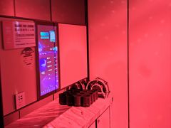 -星聚会KTV(苏州尹山湖歌林公园店)