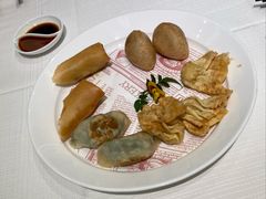 -金悦轩海鲜酒家(拱北店)