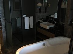 -乌鲁木齐环球国际大酒店