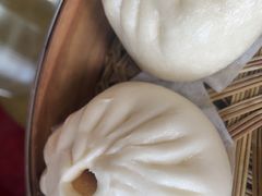 -浔庐餐厅•江西老字号•九江菜(南湖国际店)