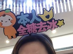 -新兴家喻酒家·羊城名宴(昌岗店)