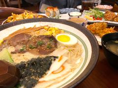 -桃太郎创作料理(大坪店)