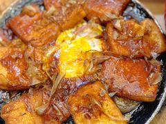 -食锦记·福建私房菜(万宝广场店)