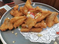 -粤赏点(越秀城市广场店)