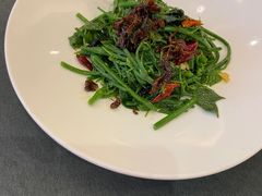-旺顺阁海鲜广场(亚运村店)