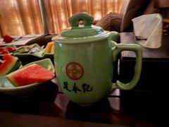 -足本纪·足道 SPA 简餐 小吃(文三西路店)