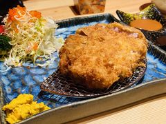 -隐月· 㐂和食屋(芝罘万达公馆店)