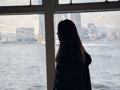 -南丫岛