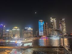 -三利音·浦之舟(滨江大道店)