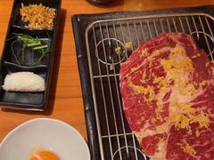 -摩打食堂(佳兆业店)