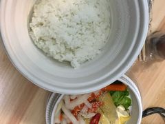 -大家乐(深圳中信店)