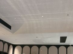 -万泊酒店(长沙五一广场国金中心店)