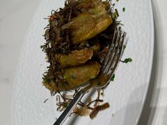 -同里湖大饭店-怡景轩中餐厅(同里古镇店)