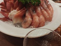 -大渔之观(安贞店)