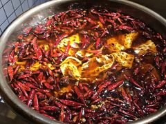 -三兄弟高炉烧饼