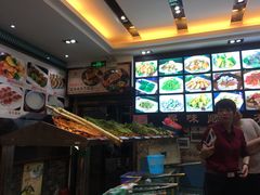 -有腥气私房菜·寻味顺德