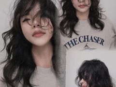 -银泰百货(舟山临城店)