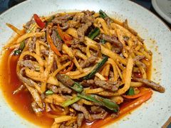 -云上千禾(水上店)