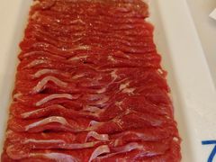 -牛街·马辈儿涮肉(牛街总店)