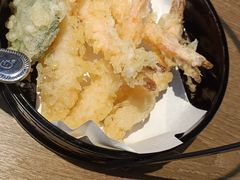 -三禾寿司(君尚店)