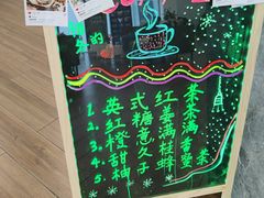 -宁波宝信宝马4S店(江北日湖店)