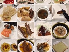 -南美元生态大酒店(海珠店)