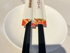 -东方饺子王(和平里店)