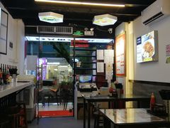 -琛仔记云吞面(紫金店)